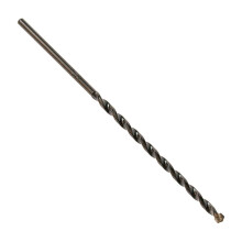 Makita Performance Masonry Drill Bit