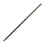 Makita Makita Performance Masonry Drill Bit 2