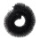 Porcupipe Gutterbrush 1