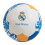 Real Madrid CF Soft Ball 1