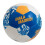Real Madrid CF Soft Ball 2