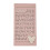 Celebrations Celebrations Moments Daughter Plaque 1