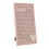Celebrations Celebrations Moments Daughter Plaque 2