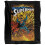 Superman Superman Silky One Supersoft Blanket 1