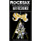 Ghost Ghost Clockwork Air Freshener 2