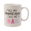 Celebrations Celebrations Hullabaloo Nan Mug 1