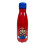 Super Mario Super Mario Mini Mario Bottle 1