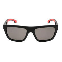 Hugo Boss Mens 1450/S 0003 M9 Polarised Sunglasses