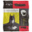 Batman Batman Silky Icons Soft Touch Blanket 1