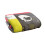 Batman Batman Silky Icons Soft Touch Blanket 2
