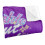 My Little Pony My Little Pony Sparkle Out Loud Silky Supersoft Blanket 4
