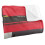 Batman Batman Silky Icons Soft Touch Blanket 3