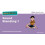 Read Write Inc. Phonics Sound Blending Book 1 Paperback Book 1