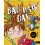 Bad Hair Day by John Phillips Paperback Book 1