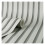 Fine Decor Fine Decor Acoustic Panels Wallpaper 2