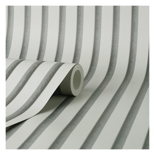 Fine Decor Fine Decor Acoustic Panels Wallpaper 1