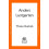 Three Burials by Anders Lustgarten Hardcover Book 1
