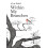 Within My Branches by Nicolas Michel Hardcover Book 1