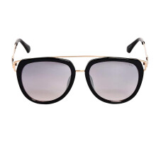 Guess Womens/Ladies Gf6061 01U Sunglasses