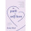 The Path to SelfLove by Ruby Dhal Hardcover Book 1