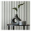 Fine Decor Fine Decor Acoustic Panels Wallpaper 3