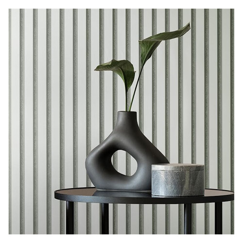 Fine Decor Fine Decor Acoustic Panels Wallpaper 2