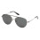 BMW BMW Mens Smoke Polarised Sunglasses 1