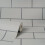Crown Crown Metro Tile Wallpaper 2