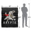 Superman Superman Silky Lines Krypto Supersoft Blanket 6