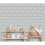 Crown Crown Metro Tile Wallpaper 3