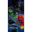 LEGO Lego Superheroes Towel 1