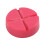 Something Different Home Fragrance Love Potion Disc Wax Melts 3