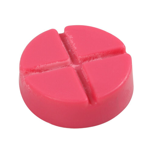Something Different Home Fragrance Love Potion Disc Wax Melts 2