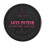 Something Different Home Fragrance Love Potion Disc Wax Melts 2
