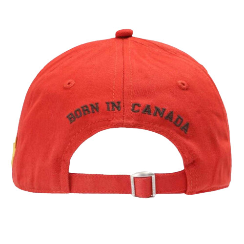 Dsquared2 DSquared2 1964 Baseball Cap 1