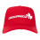 Dsquared2 DSquared2 Family Logo Baseball Cap 3