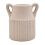 (One Size, Ivory) Hestia Ceramic Wax Melt Burner 2