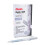 Pentel Pentel Quick Click Druckbleistift, (0,7mm), Medium, Graues Gehäuse, 12er Pack (PD217N) 1