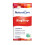 NaturalCare RingStop, Compresse Omeopatiche, 60ct 1