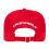 Dsquared2 DSquared2 Family Logo Baseball Cap 2