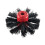 Bailey Products Lockfast Brush 1