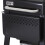 Weber Weber Searwood 600 Pellet Folding Front Table 24" 1