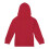 Power Rangers (7-8 Years, Red) Power Rangers Childrens/Kids Group Box Pullover Hoodie 2