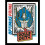 Transformers Transformers Roll Out Optimus Prime Framed Poster 1