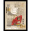 Transformers Transformers Autobot Roll Out Framed Poster 1