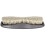 Wahl Wahl Soft Bristle Horse Body Brush 1