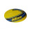 Mitre Mitre Childrens/Kids Cub Rugby Ball 2
