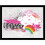 Care Bears Care Bears Spread Some Love Framed Poster 1