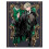 Harry Potter Harry Potter Chair Draco Malfoy Print 2