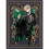 Harry Potter Harry Potter Chair Draco Malfoy Print 1